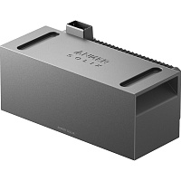 Додаткова батарея Anker Solix BP1600 Expansion Battery (A17C13Z1-85)  - придбати в Дніпрі, Україні: ціна, характеристики | інтернет-магазин TOUCH