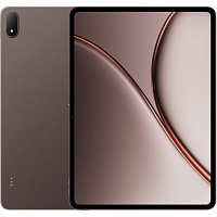 Планшет OnePlus Pad 4 12/256GB Wi-Fi Dune Glow