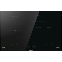 Индукционная варочная поверхность Gorenje GI8421BSC