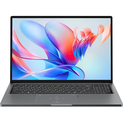 Ноутбук Blackview AceBook 12 (6931548319382)