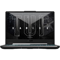 Ноутбук Asus TUF Gaming A15 FA506NC (FA506NC-HN177)