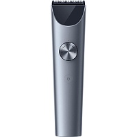 Машинка для стрижки MiJia Hair Clipper 2 (MJGHHC2LF) - придбати в Дніпрі, Україні: ціна, характеристики | інтернет-магазин TOUCH