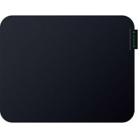 Ігрова поверхня Razer Sphex V3 Small Speed (RZ02-03820100-R3M1) - придбати в Дніпрі, Україні: ціна, характеристики | інтернет-магазин TOUCH