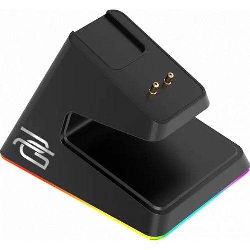Док-станция для мыши Proove Gaming Jester 8K Black (DSGMJR000001)