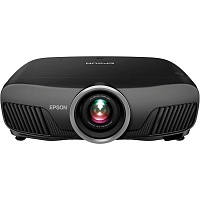 Мультимедійний проектор Epson EH-TW9400 (V11H928040) - придбати в Дніпрі, Україні: ціна, характеристики | інтернет-магазин TOUCH
