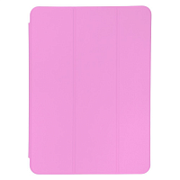 Чохол-книжка ArmorStandart Smart Case для Apple iPad Air 13