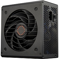 Блок питания Cougar GST750 750W PCIE 5.1 (31GH075001P01)