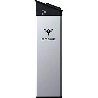 Акумулятор для електровелосипеда Engwe EP-2 Pro Battery Li-ion 48V/13AH (624W*h)