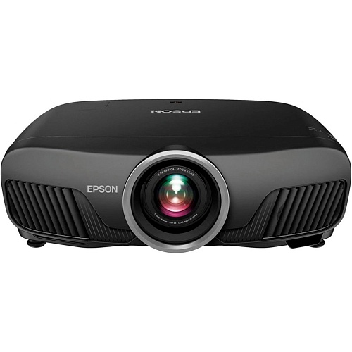 Мультимедійний проектор Epson EH-TW9400 (V11H928040) - придбати в Дніпрі, Україні: ціна, характеристики | інтернет-магазин TOUCH