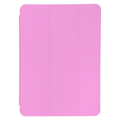 Чехол-книжка ArmorStandart Smart Case для Apple iPad Air 13" (2024-2026)/Pro 12.9" (2020-2022) Pink (ARM78158)