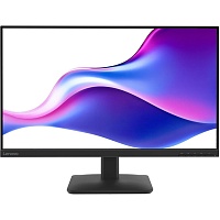 Монітор Lenovo 27