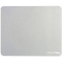 Килимок для миші OfficePro MP102LG - придбати в Дніпрі, Україні: ціна, характеристики | інтернет-магазин TOUCH