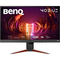 Монітор BenQ 23.8