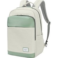 Рюкзак Tigernu T-B9520 15.6" White 