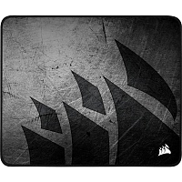 Килимок для миші Corsair MM300 PRO Premium Gaming - Medium (CH-9413631-WW) - придбати в Дніпрі, Україні: ціна, характеристики | інтернет-магазин TOUCH