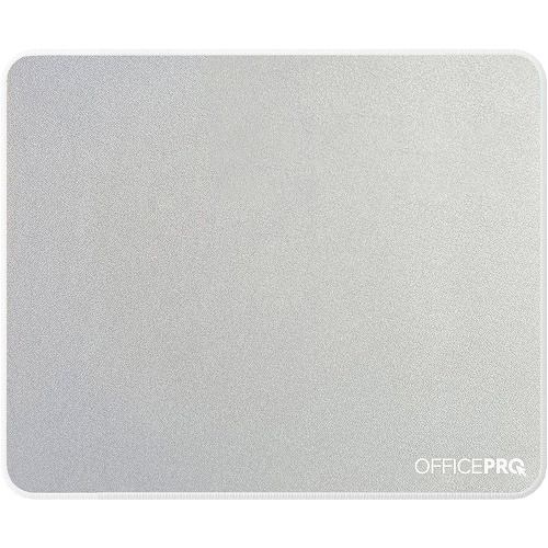 Коврик для мыши OfficePro MP102LG