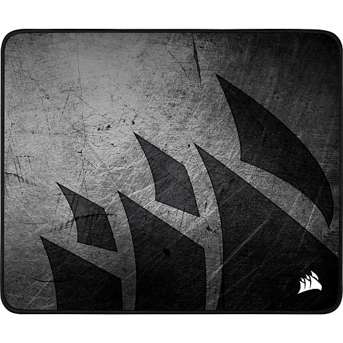 Коврик для мыши Corsair MM300 PRO Premium Gaming - Medium (CH-9413631-WW)