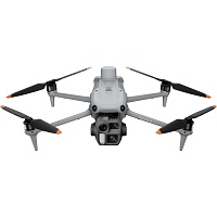 Квадрокоптер DJI Matrice 4E (CP.EN.00000574.02) - придбати в Дніпрі, Україні: ціна, характеристики | інтернет-магазин TOUCH