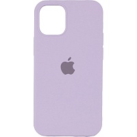 Чохол Silicone Case для Apple iPhone 15 Lilac AA - придбати в Дніпрі, Україні: ціна, характеристики | інтернет-магазин TOUCH