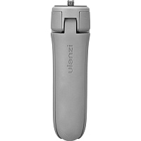 Трипод Ulanzi Portable Tripod MT-10 Silver 