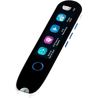 Ручной сканер IRISPen Reader 8 (463244)