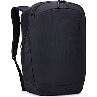 Рюкзак Thule Subterra 2 Convertible Carry-On 40L Black (3205057) - придбати в Дніпрі, Україні: ціна, характеристики | інтернет-магазин TOUCH