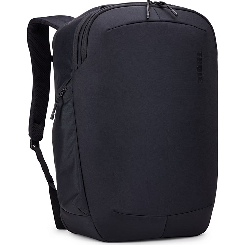 Рюкзак Thule Subterra 2 Convertible Carry-On 40L Black (3205057)