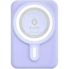 Внешние аккумуляторы Blueo