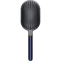 Гребінець Dyson Paddle brush Blue (971062-03) - придбати в Дніпрі, Україні: ціна, характеристики | інтернет-магазин TOUCH
