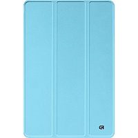 Чехол-книжка ArmorStandart Smart Case для Redmi Pad 2 Sky Blue (ARM87405)