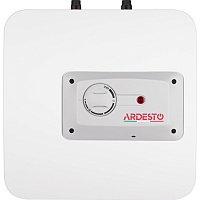Бойлер Ardesto EWH-10UMWMI (3100840) - придбати в Дніпрі, Україні: ціна, характеристики | інтернет-магазин TOUCH