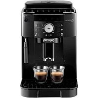 Кофемашина Delonghi Magnifica S ECAM11.112.B