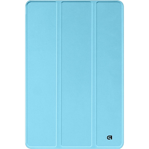 Чехол-книжка ArmorStandart Smart Case для Redmi Pad 2 Sky Blue (ARM87405)