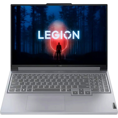 Ноутбук Lenovo Legion Slim 5 16APH8 (82Y90099RM)
