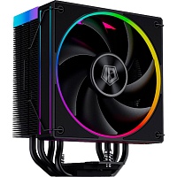 Кулер для процессора ID-Cooling Frozn A410 ARGB Black