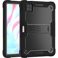 Чохол ArmorStandart Rover Case для Xiaomi Pad 7/7 Pro Black (ARM84972) - придбати в Дніпрі, Україні: ціна, характеристики | інтернет-магазин TOUCH