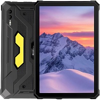 Планшет Blackview Active 10 Pro 12/256GB LTE Black Global EU