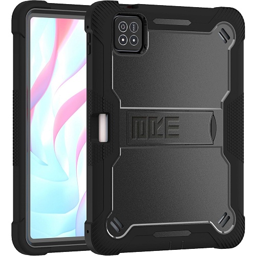 Чехол ArmorStandart Rover Case для Xiaomi Pad 7/7 Pro Black (ARM84972)