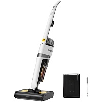 Вертикальний пилосос Deerma VX20W (DEM-VX20W) - придбати в Дніпрі, Україні: ціна, характеристики | інтернет-магазин TOUCH