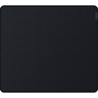 Ігрова поверхня Razer Strider L Black (RZ02-03810200-R3M1) - придбати в Дніпрі, Україні: ціна, характеристики | інтернет-магазин TOUCH