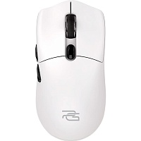 Мышь Proove Gaming Rate White (CMRTWR003001) 
