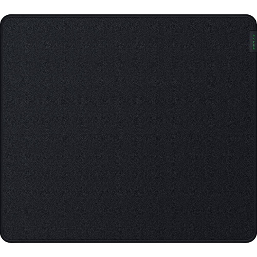 Игровая поверхность Razer Strider L Black (RZ02-03810200-R3M1)