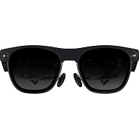 Очки дополненной реальности XREAL Air 2 Ultra