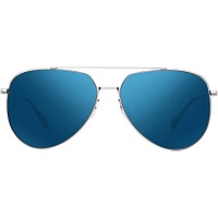 Очки Xiaomi MiJia Sunglasses Pilota Hawaiian Blue (BHR6251CN)