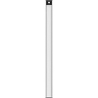 Світильник з датчиком руху Yeelight Motion Sensor Closet Light A60 600mm Silver (YLCG006_SL) - придбати в Дніпрі, Україні: ціна, характеристики | інтернет-магазин TOUCH