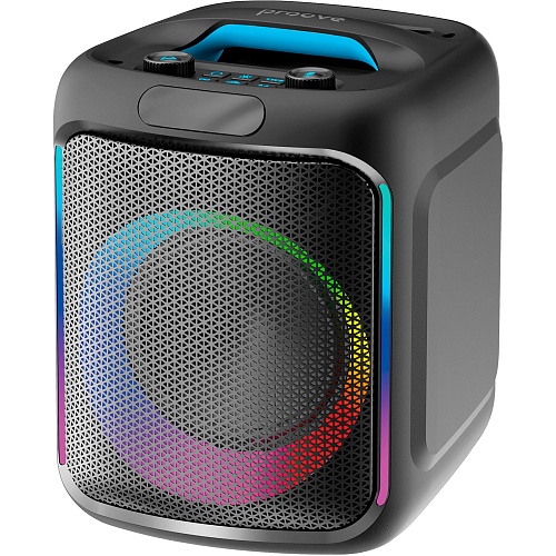 Портативная акустика Proove Monitor (PSMN40000001)