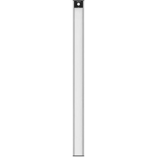Светильник с датчиком движения Yeelight Motion Sensor Closet Light A60 600mm Silver (YLCG006_SL)