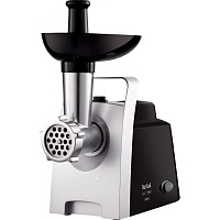 Мясорубка Tefal HV1 7in1 NE109838 Уценка