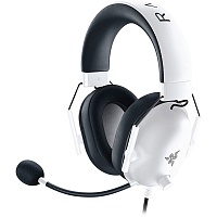 Ігрові навушники Razer Blackshark V2 X White (RZ04-03240700-R3M1) - придбати в Дніпрі, Україні: ціна, характеристики | інтернет-магазин TOUCH