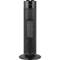 Тепловентилятор WetAir WFH-T80B
